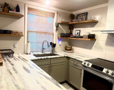 2830 48th Street S - Photo Thumbnail 17