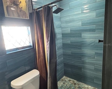 2830 48th Street S - Photo Thumbnail 48