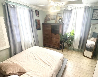 2830 48th Street S - Photo Thumbnail 31