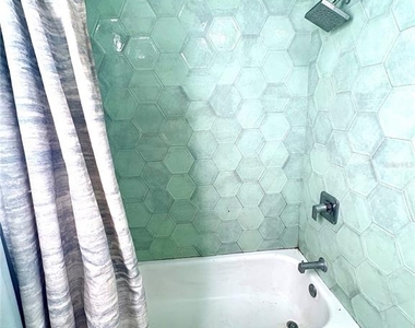 2830 48th Street S - Photo Thumbnail 37