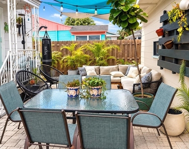 2830 48th Street S - Photo Thumbnail 52