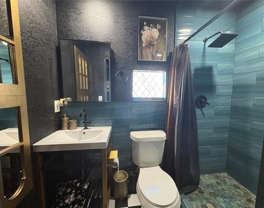 2830 48th Street S - Photo Thumbnail 46