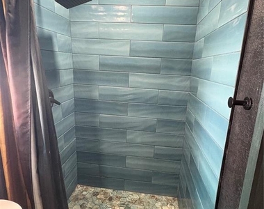2830 48th Street S - Photo Thumbnail 49