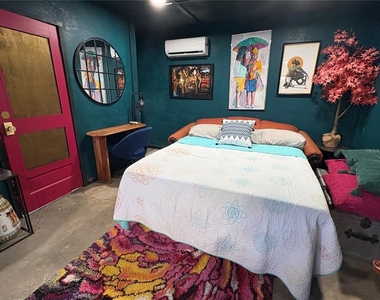 2830 48th Street S - Photo Thumbnail 43