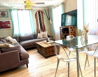 2830 48th Street S - Photo Thumbnail 11