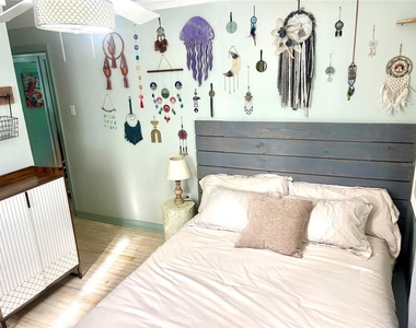 2830 48th Street S - Photo Thumbnail 29