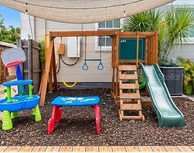 2830 48th Street S - Photo Thumbnail 53