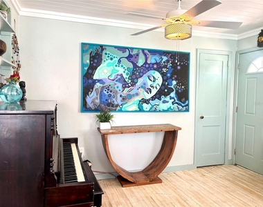 2830 48th Street S - Photo Thumbnail 4