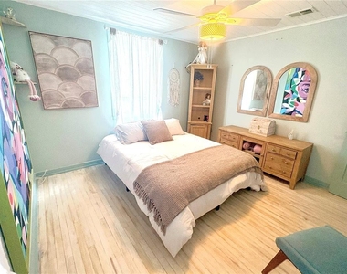2830 48th Street S - Photo Thumbnail 23