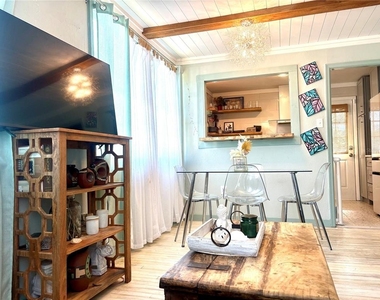 2830 48th Street S - Photo Thumbnail 9