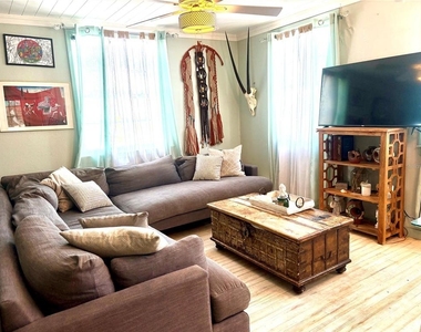 2830 48th Street S - Photo Thumbnail 12