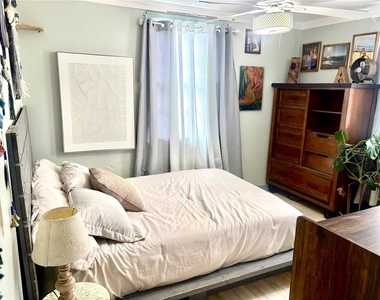 2830 48th Street S - Photo Thumbnail 28