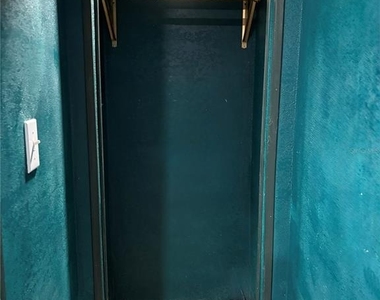 2830 48th Street S - Photo Thumbnail 45