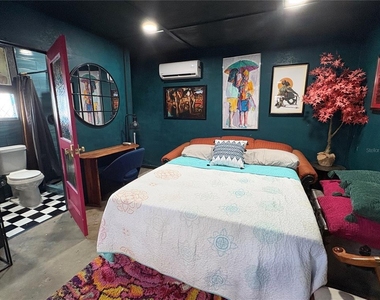 2830 48th Street S - Photo Thumbnail 42