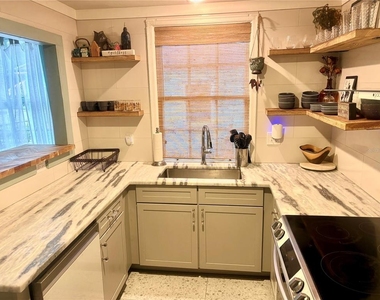 2830 48th Street S - Photo Thumbnail 19