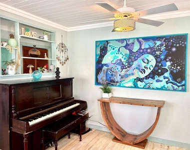 2830 48th Street S - Photo Thumbnail 3