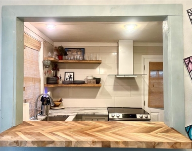 2830 48th Street S - Photo Thumbnail 15