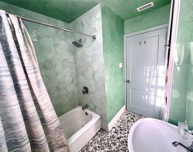 2830 48th Street S - Photo Thumbnail 36