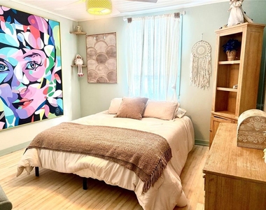 2830 48th Street S - Photo Thumbnail 24