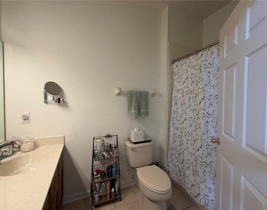 235 Endicott Way - Photo Thumbnail 23