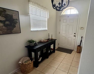 235 Endicott Way - Photo Thumbnail 15