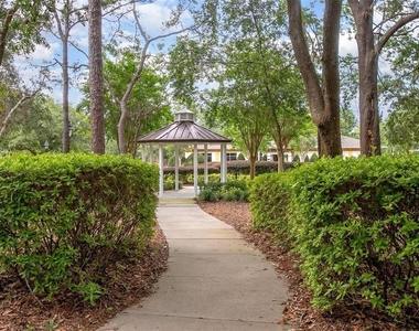 235 Endicott Way - Photo Thumbnail 39