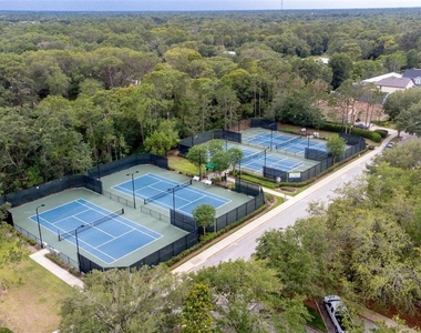 235 Endicott Way - Photo Thumbnail 35