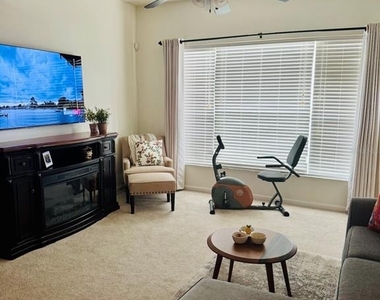 235 Endicott Way - Photo Thumbnail 18