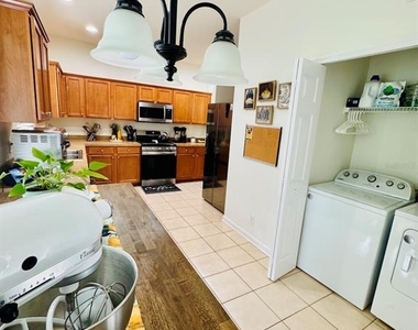 235 Endicott Way - Photo Thumbnail 11