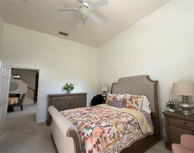 235 Endicott Way - Photo Thumbnail 22