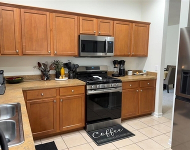 235 Endicott Way - Photo Thumbnail 8