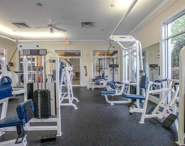 235 Endicott Way - Photo Thumbnail 36