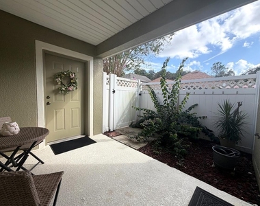 235 Endicott Way - Photo Thumbnail 3