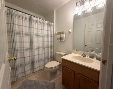 235 Endicott Way - Photo Thumbnail 29