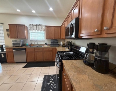 235 Endicott Way - Photo Thumbnail 9