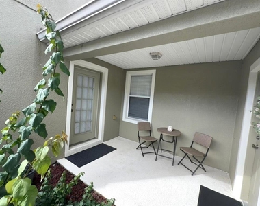 235 Endicott Way - Photo Thumbnail 4