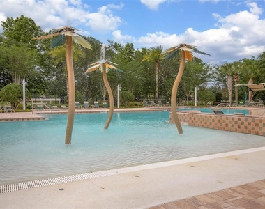 235 Endicott Way - Photo Thumbnail 34
