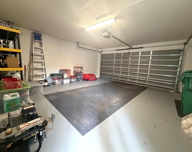 235 Endicott Way - Photo Thumbnail 2