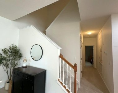 235 Endicott Way - Photo Thumbnail 20