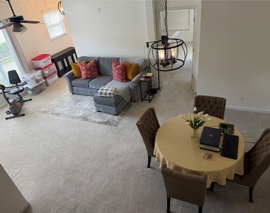 235 Endicott Way - Photo Thumbnail 21