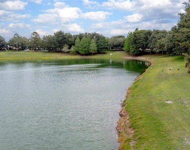235 Endicott Way - Photo Thumbnail 40