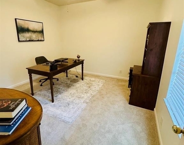 235 Endicott Way - Photo Thumbnail 25