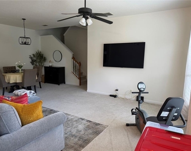 235 Endicott Way - Photo Thumbnail 16