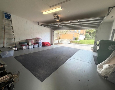235 Endicott Way - Photo Thumbnail 1