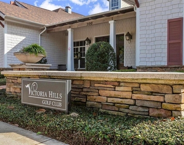 235 Endicott Way - Photo Thumbnail 30