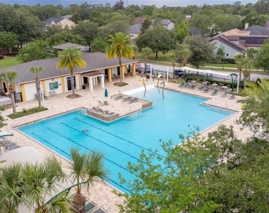 235 Endicott Way - Photo Thumbnail 33