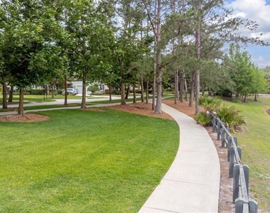 235 Endicott Way - Photo Thumbnail 38