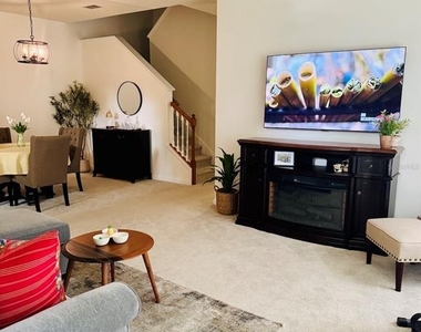 235 Endicott Way - Photo Thumbnail 17