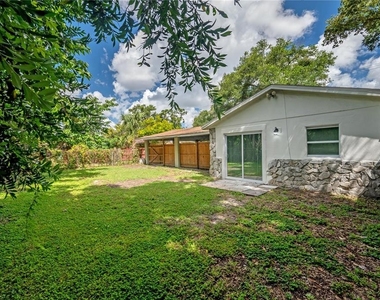 2307 E Osborne Avenue - Photo Thumbnail 21