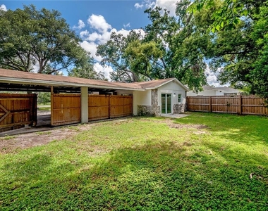 2307 E Osborne Avenue - Photo Thumbnail 20